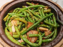 -大榕树下顺德菜(金沙洲永旺店)