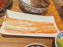 -旧街市鲜货老火锅(大光路店)