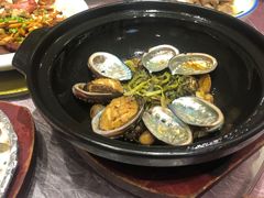-小元国大酒店(环城东路店)
