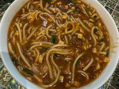 -走马楼饭庄(慈城古县城店)