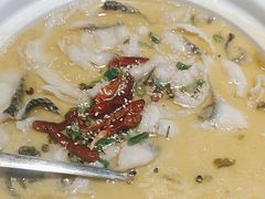 -北大荒人(即墨店)