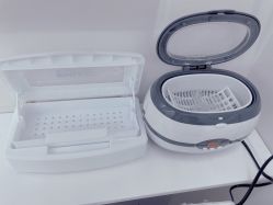 -韩国淼美颜皮肤管理官方直营店