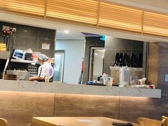 -必胜客(天河城店)