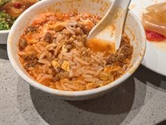 -海底捞火锅(丰尚国际广场店)