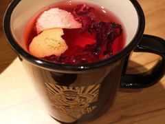 -太二酸菜鱼(金沙印象城店)