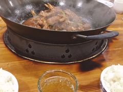 -顺德火焰醉鹅坊(珠海店)