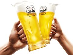 -泰居酒屋日式料理烧肉