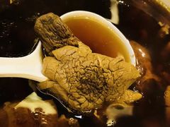 -桥底辣蟹(谢斐道店)