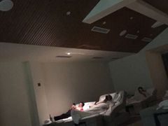-宜兴富陶温泉