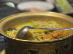 -楚鱼王·河鲜·湖北菜(华农店)