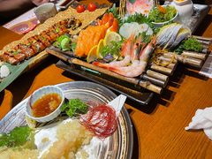 -二丁目食堂(浑南花园城店)