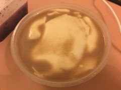 -松记糖水店(铜锣湾分店)