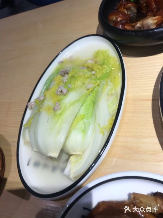 日日香鹅肉饭店(万象天地店)图片