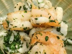 -A One Kitchen·南京精菜馆(晶丽酒店店)