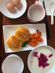 -金鹰国际月子中心(新街口店)