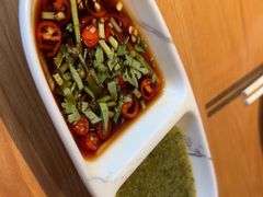 -生如夏花泰式火锅(鹭洲里店)