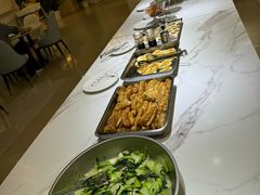 -维也纳国际酒店·上海虹桥火车站国家会展中心店