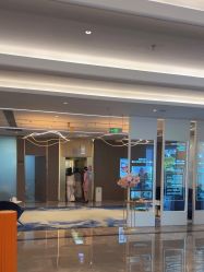 -深圳米兰柏羽医疗美容医院