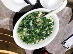 -鼎泰丰(国贸商城店)