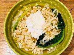 -碧海银湾洗浴休闲会馆