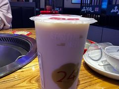 -炖物24章·顺时轻养茶(黄龙店)