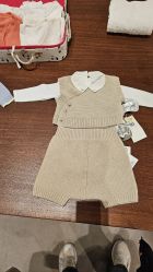 -Bonpoint(比斯特上海购物村店)