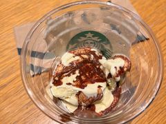 -星巴克臻选(宁波北仑银泰城店)