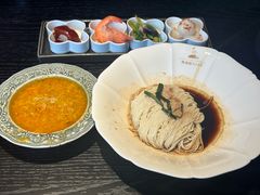 -阗福斋(惠山古镇店)