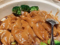 -钱塘宴(东站西子国际店)