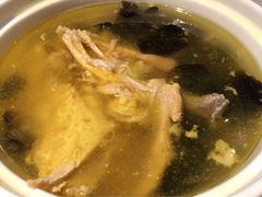 徽珍源(龙茗路店)-徽珍源(龙茗路店)