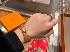 -HERMES(万象城店)