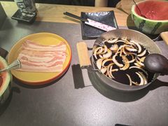 -沼津港精致料理·寿喜烧·烧鸟(龙湖南桥天街日料榜单店)
