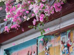 -深圳国际园林花卉博览园