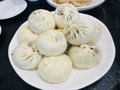 -兰州宾馆餐厅(兰州驻京办店)