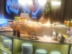 -额尔敦牛厨师铜板烧