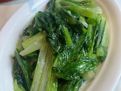 -芙蓉堂(武汉天地店)