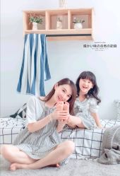 -最爱baby儿童摄影