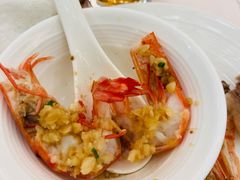 -四季大酒楼(白濠店)