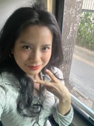 点击看大图 -瞳摄影写真旗舰店