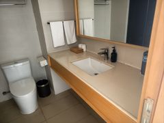 -怡庭S智能酒店(三亚大东海店)