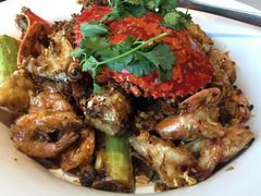 -石头咕(葵蓬店)