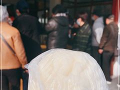 -莹珠阁·私房菜