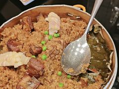 -湘湖大院(越王路店)