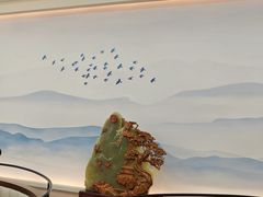 -紫藤园·天目湖大鱼头(南山竹海店)