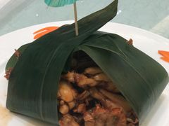 -亢龙太子酒轩(东湖店)