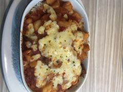 -必胜客(金开大道店)