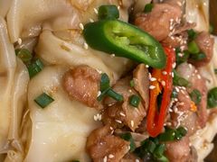 -黄但记老店·陈村粉食府