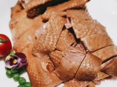 -尚宴(盛世广场·食尚街店)
