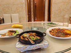 -国惠大酒楼(爱琴海购物公园店)
