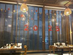 -衣川小森林·料理·寿司(鸿铭中心店)